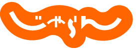 じゃらん