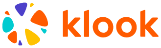 klook
