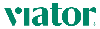 viator