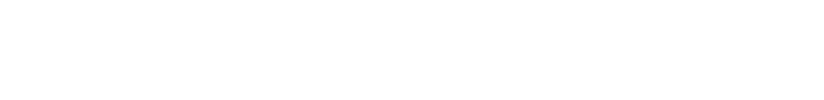 まだまだ楽しめるコンテンツいっぱい