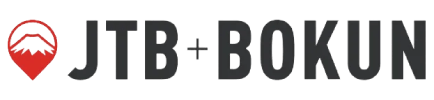 JTB BOKUN