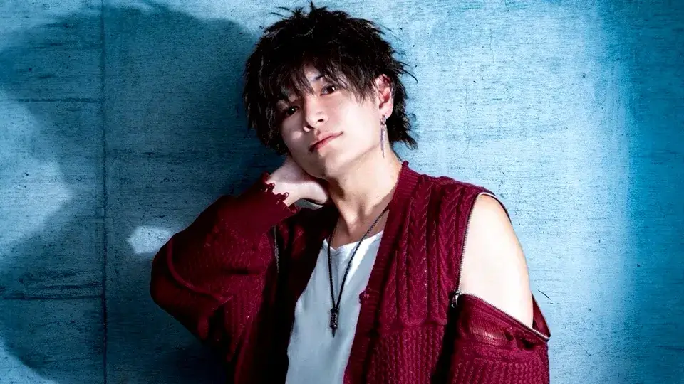 -KAZZ(7th Trigger/ADMA/NeoN)
