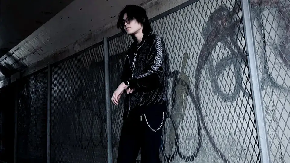 -Shota(J-ROCK大作戦)
