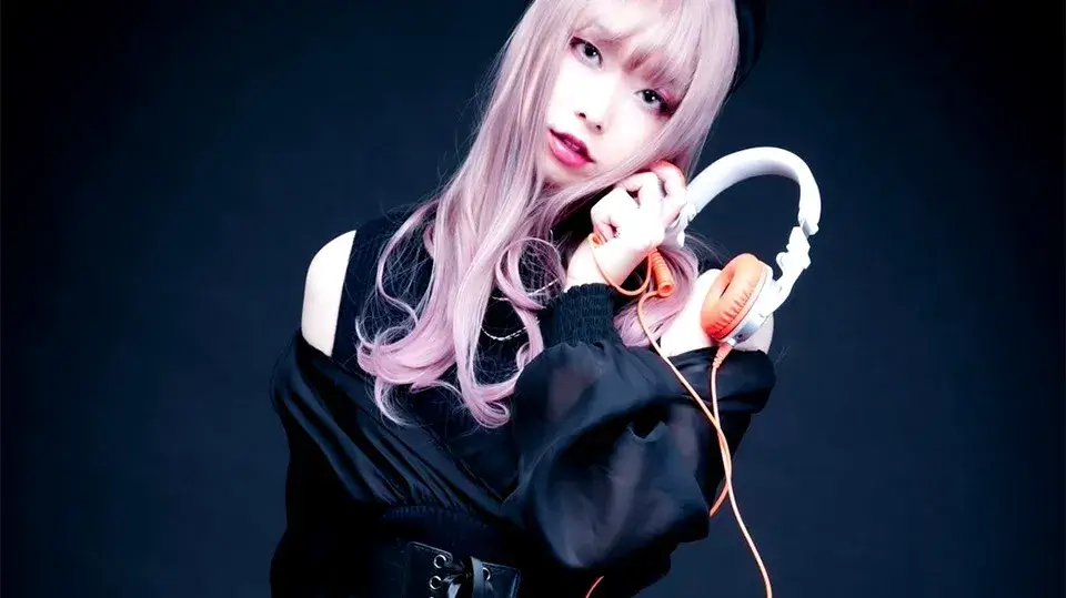 -ひちょり(ひみつきち！)