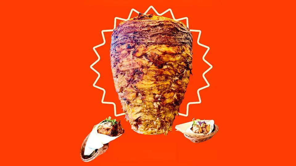 ケバブ-KEBAB ARAPSUN