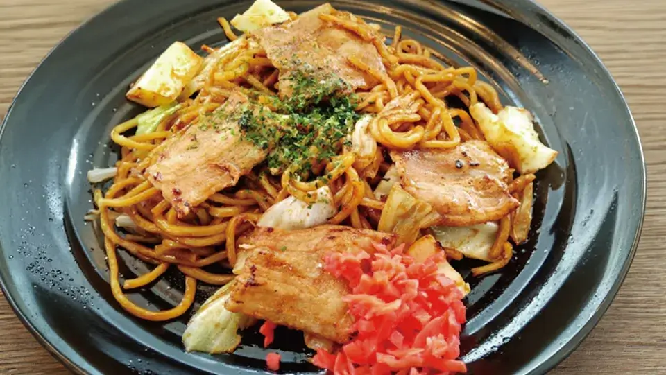 K's kitchen.com - 万博夏まつり2026 - Japanese traditional new