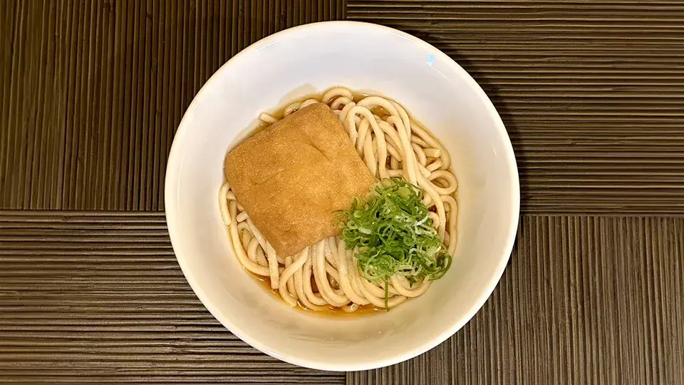 おぎひろ家 - 万博夏まつり2026 - Japanese traditional new summer
