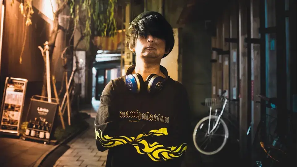 -爆裂